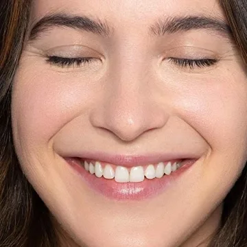 ILIA True Skin Serum Foundation - Vegan & Lightweight