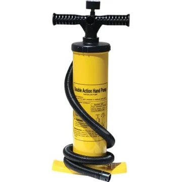 Advanced Elements Inflatable Kayak for Solo and Tandem Use