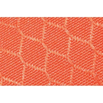 Advanced Elements Inflatable Kayak for Solo and Tandem Use