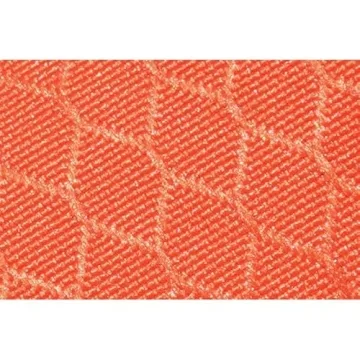 Advanced Elements Inflatable Kayak for Solo and Tandem Use