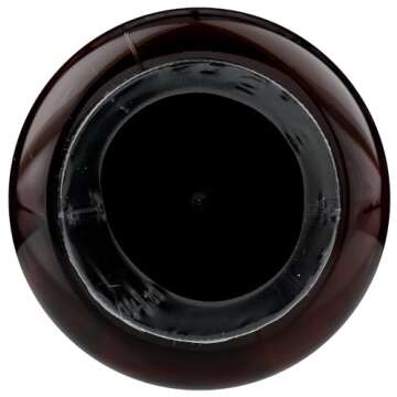 Onnit Alpha Brain Capsule - Focus & Memory Booster