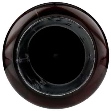 Onnit Alpha Brain Capsule - Focus & Memory Booster