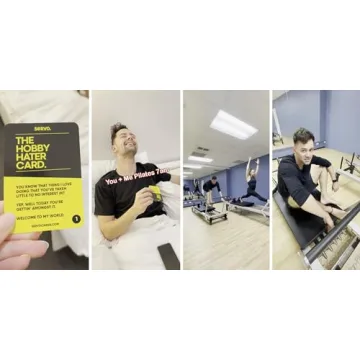 Couples Card Game - SERVD - Fun Real-Life Strategies!