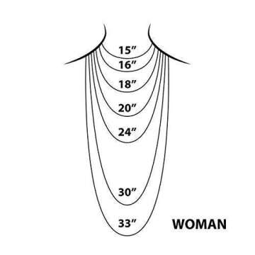 Tiny Pinecone Acorn Charm with Bracelet Necklace with Autumn Fall Maple Leaf Charm Jewelry gift for Women Girls Handmade