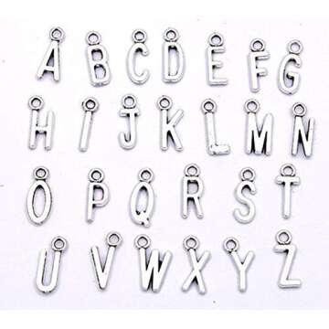 Tiny Pinecone Acorn Charm with Bracelet Necklace with Autumn Fall Maple Leaf Charm Jewelry gift for Women Girls Handmade