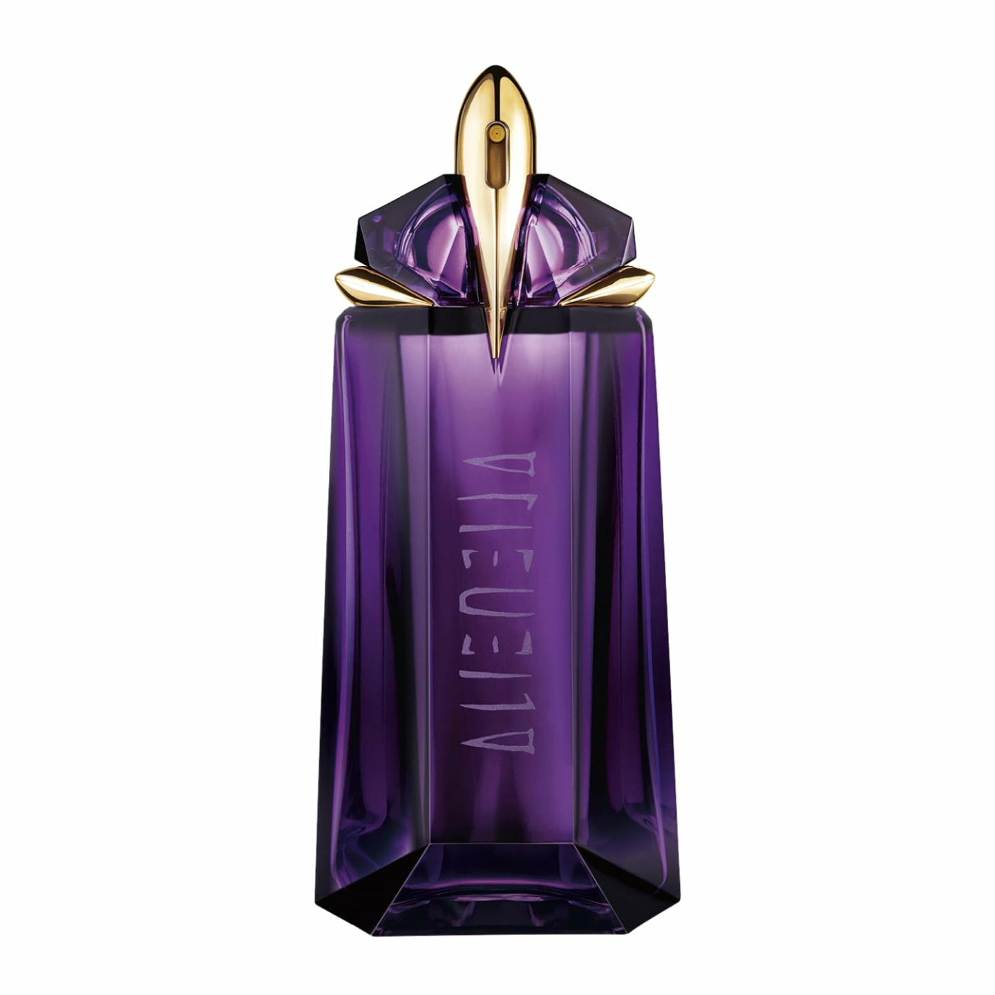 Mugler Alien Women's Eau de Parfum - Floral & Woody