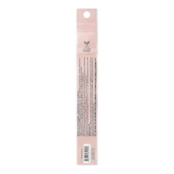 Affordable e.l.f. Dual-Ended Brow Lift Applicator for Perfect Brows
