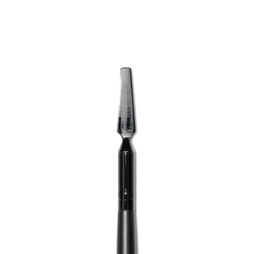 Affordable e.l.f. Dual-Ended Brow Lift Applicator for Perfect Brows