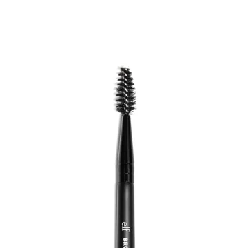 Affordable e.l.f. Dual-Ended Brow Lift Applicator for Perfect Brows