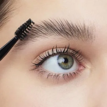 Affordable e.l.f. Dual-Ended Brow Lift Applicator for Perfect Brows
