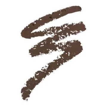 KISS Professional Lip Liner Set - Long-Lasting & Creamy