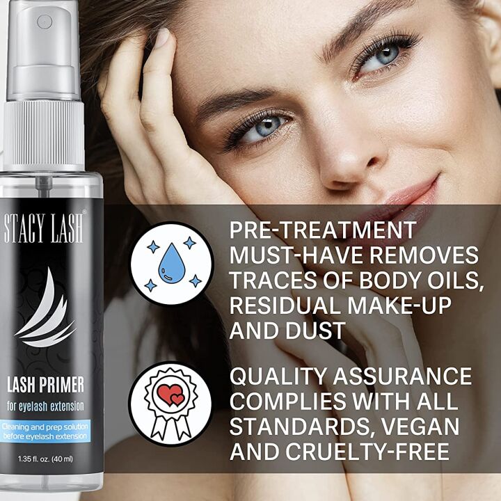 Premium Professional Eyelash Bundle for All Occasions