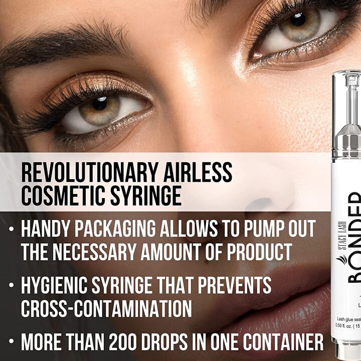 Premium Professional Eyelash Bundle for All Occasions