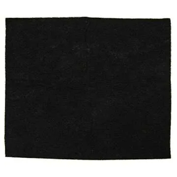 Filter-Monster – Odor Reduction Air Filter Replacement Kit - Replacement Compatible with Rabbit Air MinusA2 Air Purifier