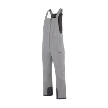 Arctix Men's Essential Insulated Bib Overalls - Ultimate Winter Protection