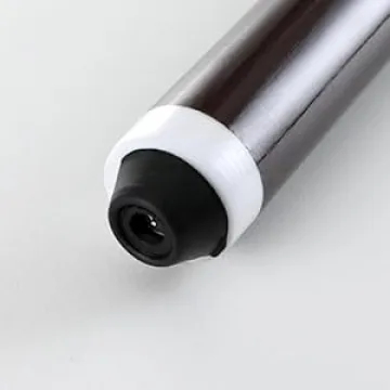 HNQQ 42" Pool Cue Stick Set - Durable and Fun