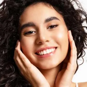 Makeup Revolution Fast Base Stick Foundation, Contour & Highlight, Flawless Skin & Matte Finish, F2 for Fair Skin Tones with Yellow Undertone, Vegan & Cruelty-Free, 0.21 Oz