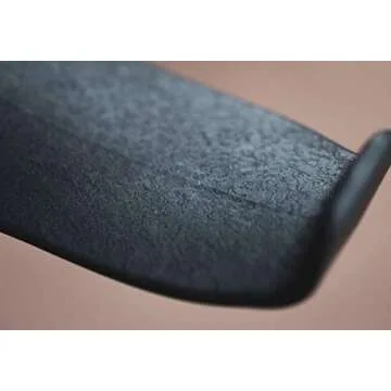 The Anchor Pro - Premium Headphone Stand with Cord Management