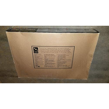 Star Trek U.S.S. Enterprise Model - Collector's Edition