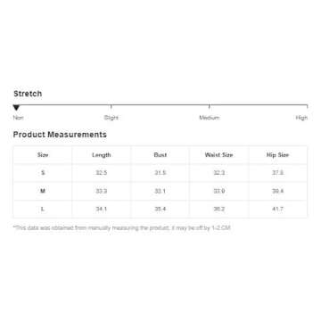 SweatyRocks Women's Satin Lace Lingerie V Neck Sleeveless Nightgown Sleepwear Cami Dress Champagne S