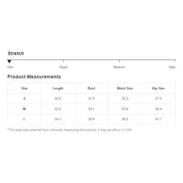 SweatyRocks Women's Satin Lace Lingerie V Neck Sleeveless Nightgown Sleepwear Cami Dress Champagne S