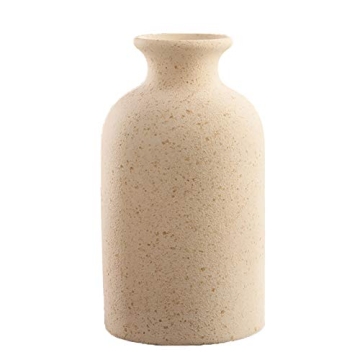 Stylish Dry Flower Vases: Elegant Ceramic Decor for All Occasions