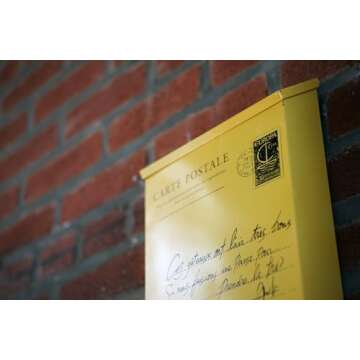 Fotasy 35mm F1.6 Multi Coated E-Mount Prime Lens for Sony Cameras