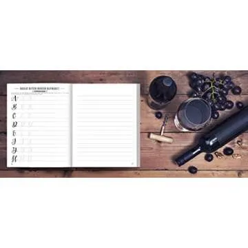 Beginner Lettering & Calligraphy Guide for Bitches