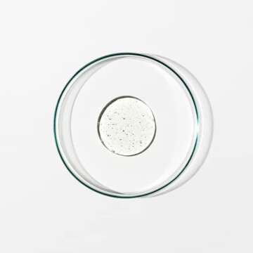 Grown Alchemist :: Hand Wash: Tasmanian Pepper, Tangerine, Chamomile. Gentle Hand Wash that Hydrates and Cleanses Skin, 16.9 Ounce (500ml).