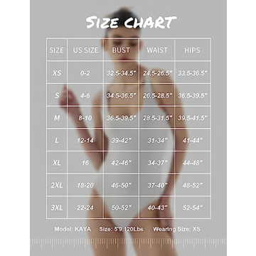 Stylish PUMIEY Bodysuit for Women - Ultimate Comfort