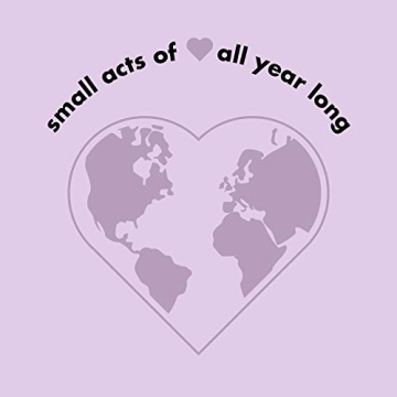 Love Beauty and Planet Relaxing Rain Body Wash Enjoy Soft, Smooth Skin with a Soothing-Relaxed Feel Argan Oil and Lavender Paraben Free and Vegan Body Wash, 16 Fl Oz (Pack of 2)