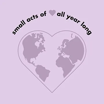 Love Beauty and Planet Relaxing Rain Body Wash Enjoy Soft, Smooth Skin with a Soothing-Relaxed Feel Argan Oil and Lavender Paraben Free and Vegan Body Wash, 16 Fl Oz (Pack of 2)