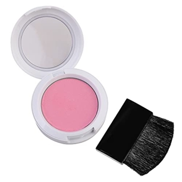Klee Naturals Luna Star Naturals Klee Kids 4 PC Makeup Up Kits with Compacts (Butterfly Fairy)