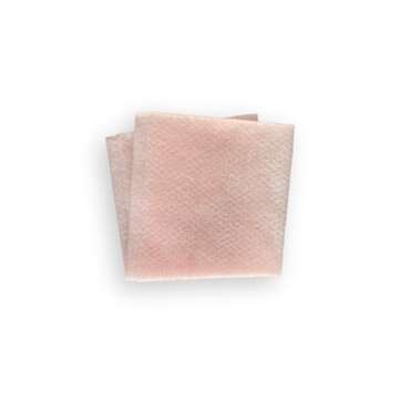 Trace Eye-D Cocaine Detection Safety Wipe - 4 Wipes