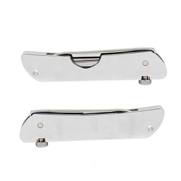 Meokro Pick and Hook Set Precision Automotive Pick Tool Set for Car Auto Oil Seal/O-Ring Seal Gasket Pick Mini Hooks Puller Remover Kit