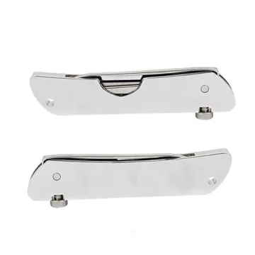 Meokro Pick and Hook Set Precision Automotive Pick Tool Set for Car Auto Oil Seal/O-Ring Seal Gasket Pick Mini Hooks Puller Remover Kit