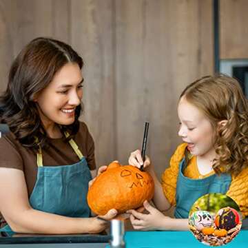 10 Vibrant Food Coloring Pens for Safe Baking and Decorating
