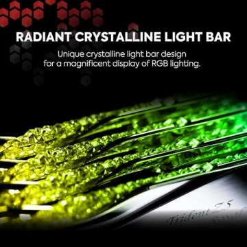 G.SKILL Trident Z5 Royal Series (Intel XMP 3.0) DDR5 RAM 32GB (2x16GB) 6400MT/s CL32-39-39-102 1.40V Desktop Computer Memory UDIMM - Silver (F5-6400J3239G16GX2-TR5S)