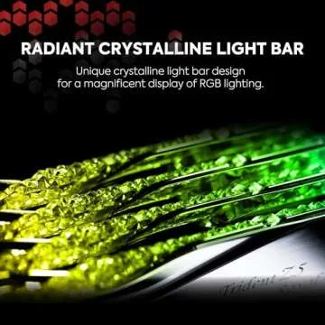 G.SKILL Trident Z5 Royal 32GB DDR5 RAM 6400MT/s UDIMM