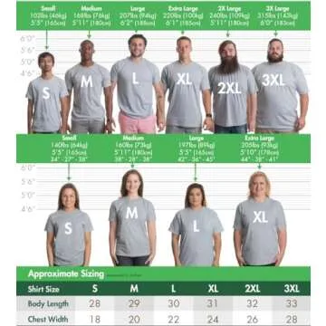 Ann Arbor T-shirt Co. I Let The Dogs Out | Funny Dog Walker Joke Pet Owner Humor Men Women T-Shirt-(Adult,L) Vintage Grey