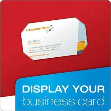 Oxford 2 Pocket Folders, Textured Paper, Assorted Colors (Light Blue, Red, Yellow, Orange, Green), Letter Size, 50 Per Box (67613)