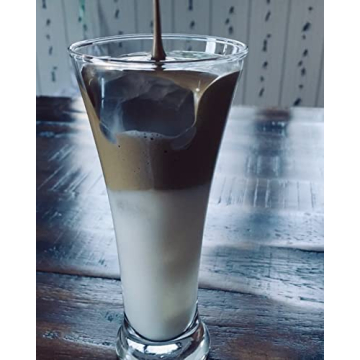 Dandy Blend 200 Cups Instant Herbal Beverage 14.1 oz