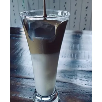 Dandy Blend 200 Cups Instant Herbal Beverage 14.1 oz