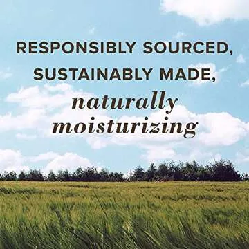 Burt's Bees Coconut & Pear Lip Balm - Natural Hydration