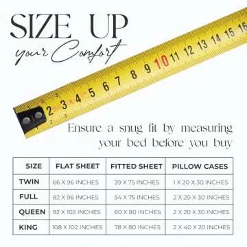 Supreme Elegance Full Cotton Bed Sheet Set in Light Pink