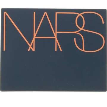 NARS LAGUNA Talc-Free Bronzing Powder - FULL SIZE 11g (Laguna 02)