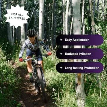 Chamois Butt'r Eurostyle Anti-Chafe Cream 8oz for Cyclists