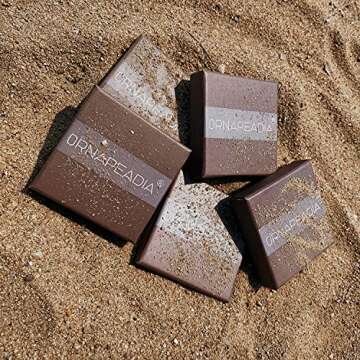 ORNAPEADIA Gold Hoop Earrings for Women Chunky Thick Wide Dome Stud Half Open C Shape 18K Gold Filled Small Simple Hypoallergenic Jewelry