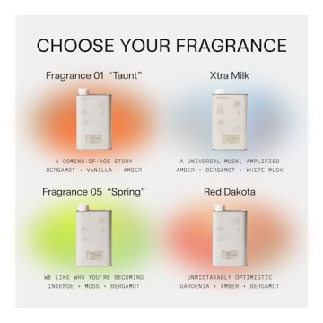 DedCool Liquid Laundry Detergent - Luxurious Vegan Cleaning