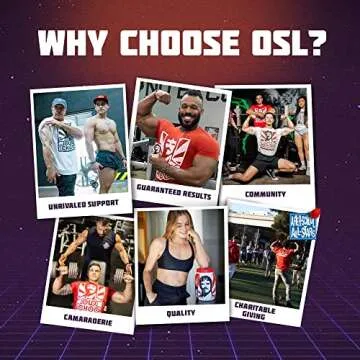 Old School Vintage Base 2-in-1 Multivitamin & Probiotic, Daily Vitamins & Minerals for Optimized Digestion, Intestinal Flora, Immune, Vitamin D3, C, & Zinc for Men & Women - 120 Veggie Caps